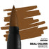 AK Interactive - RC Markers -